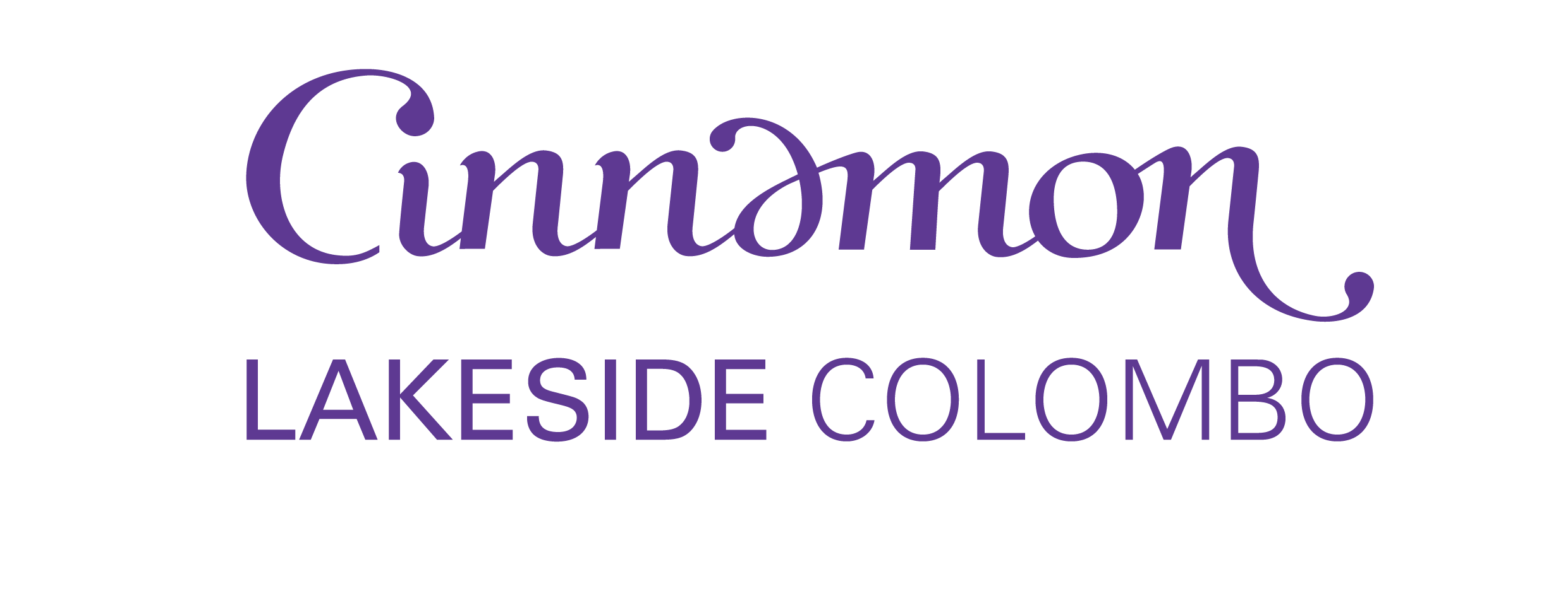 Cinnamon Lakeside