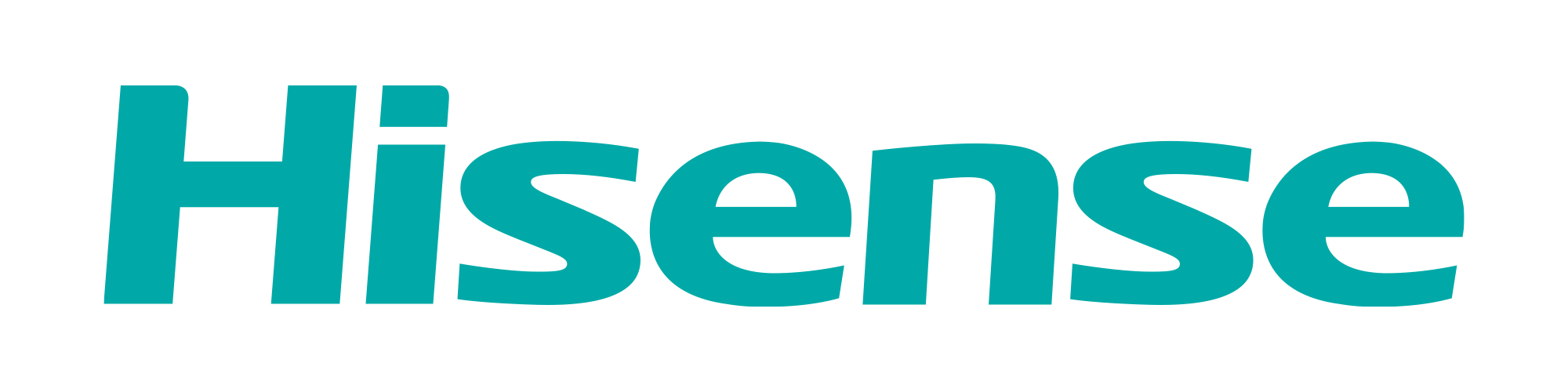 Hisense
