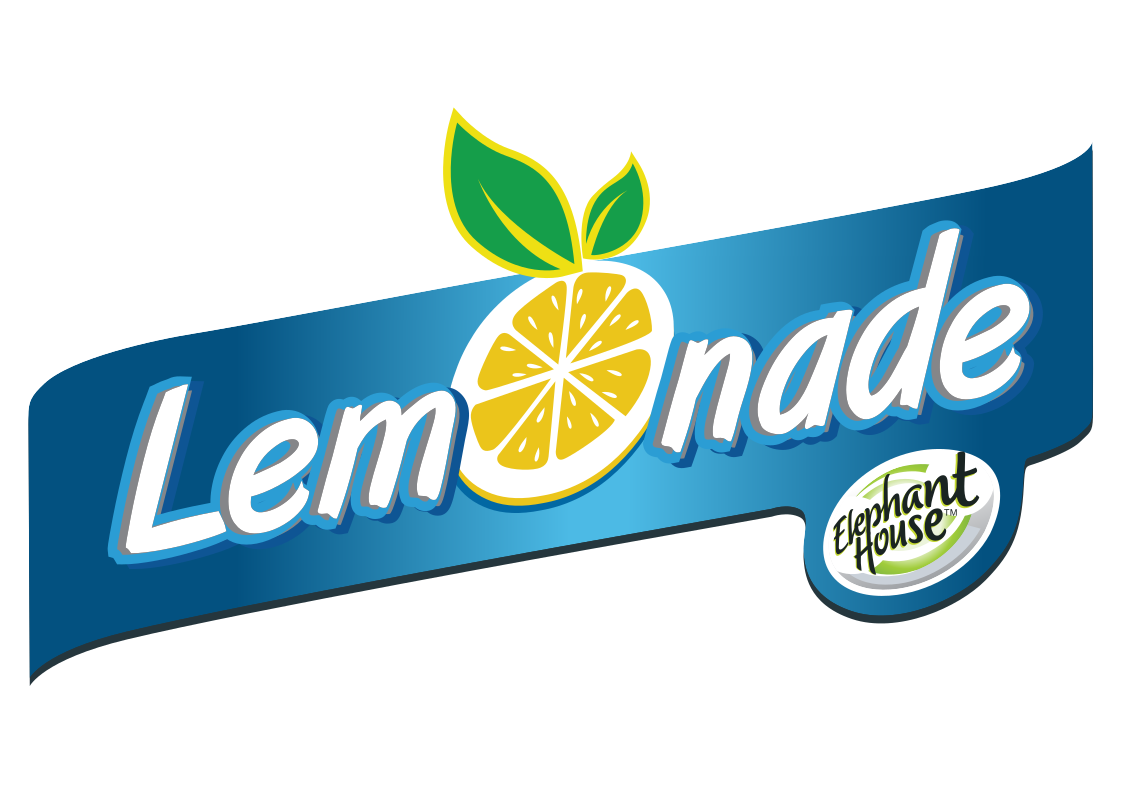 Elephant House Lemonade