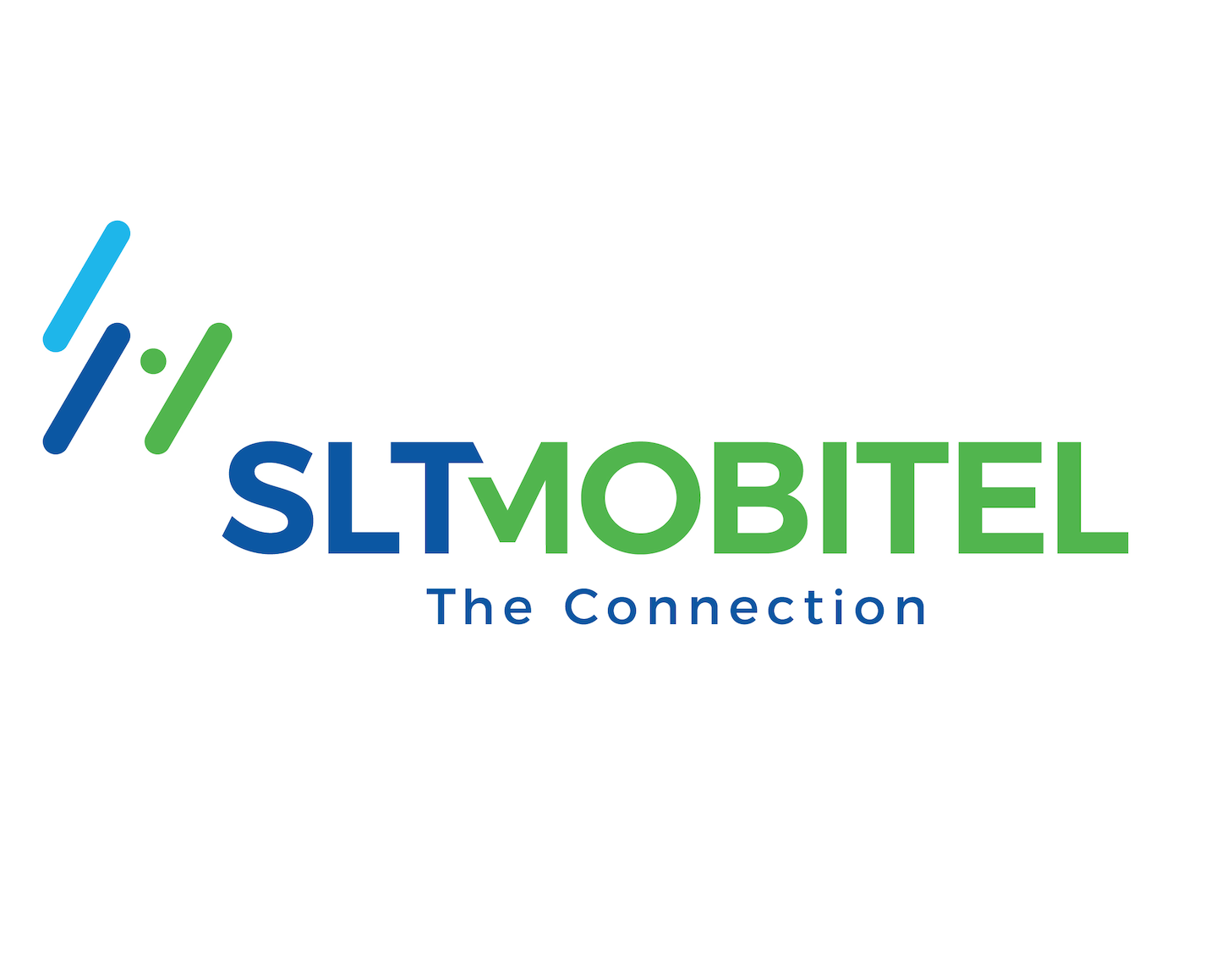 SLT Mobitel