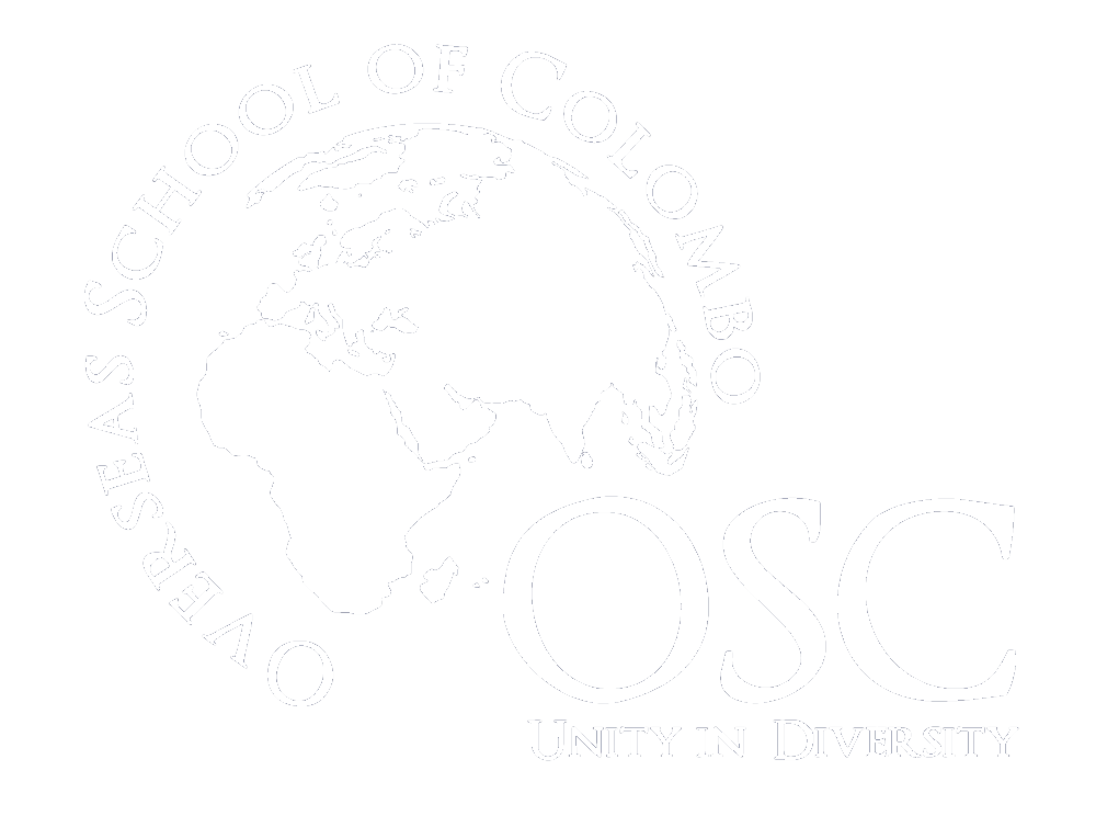 Overseas School of Colombo