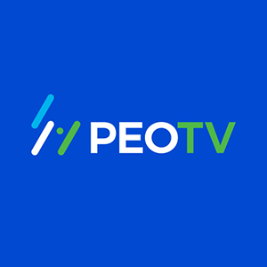 PEO TV