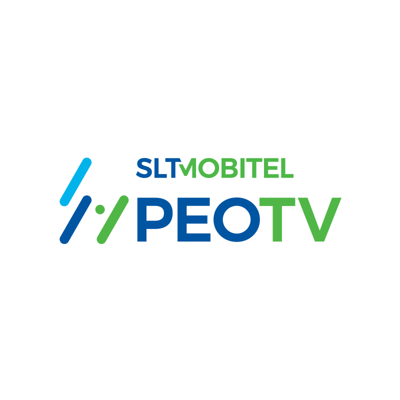 PEO TV